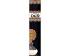 Goloka Oud Incense